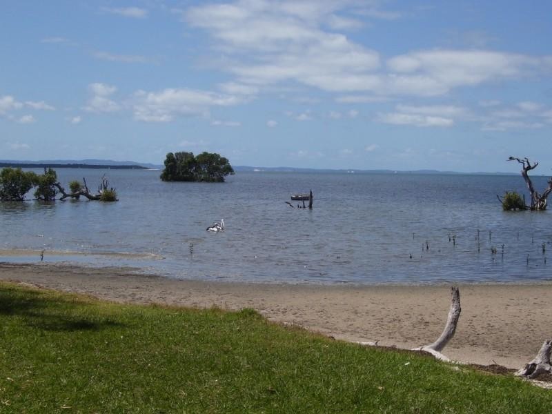 43 Esplanade, Godwin Beach QLD 4511