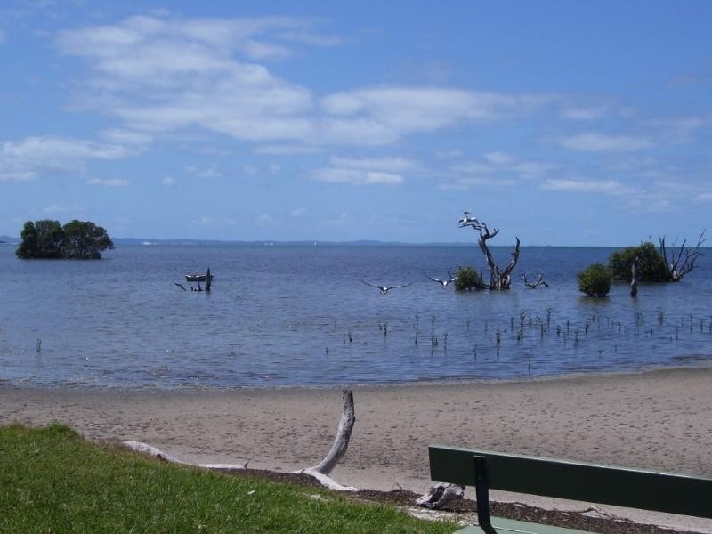 43 Esplanade, Godwin Beach QLD 4511