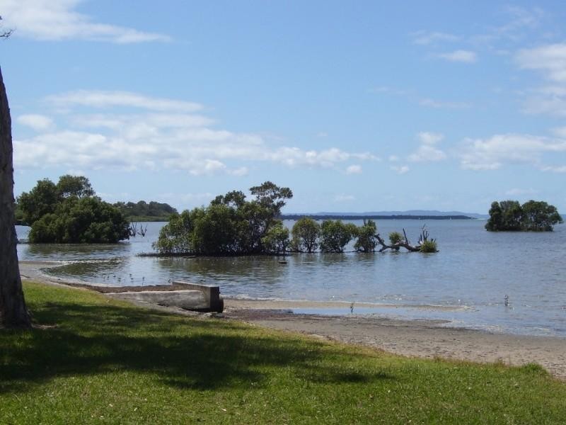 43 Esplanade, Godwin Beach QLD 4511