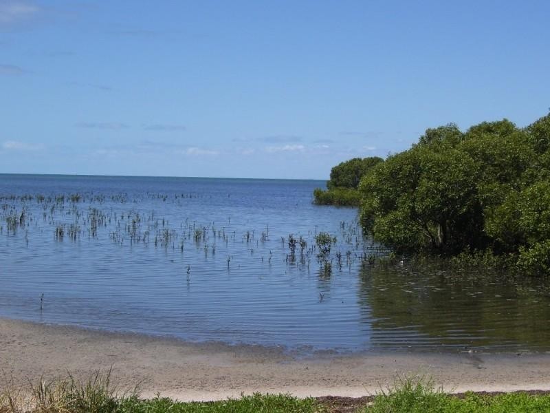 43 Esplanade, Godwin Beach QLD 4511