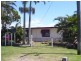 43 Esplanade, Godwin Beach QLD 4511