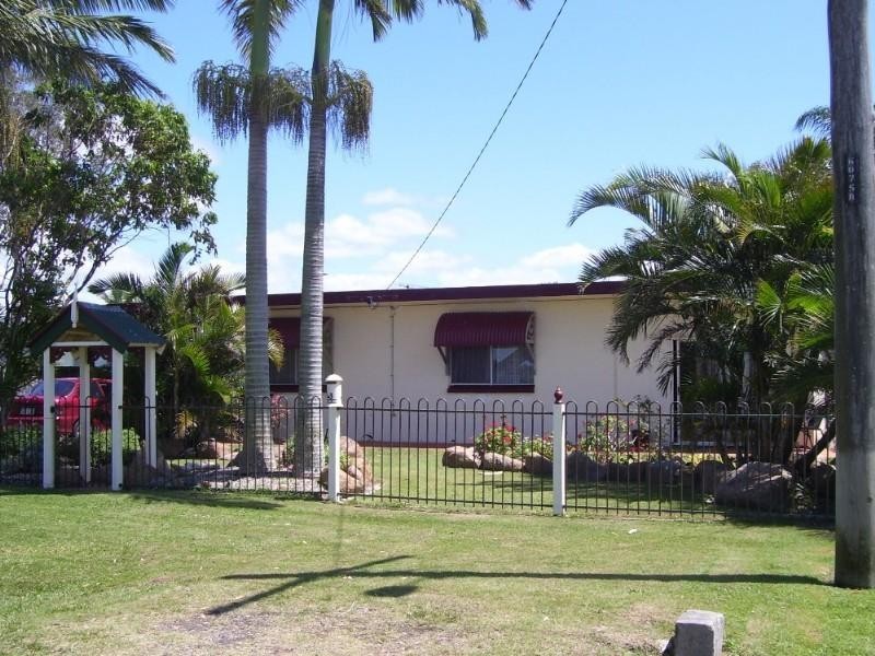 43 Esplanade, Godwin Beach QLD 4511