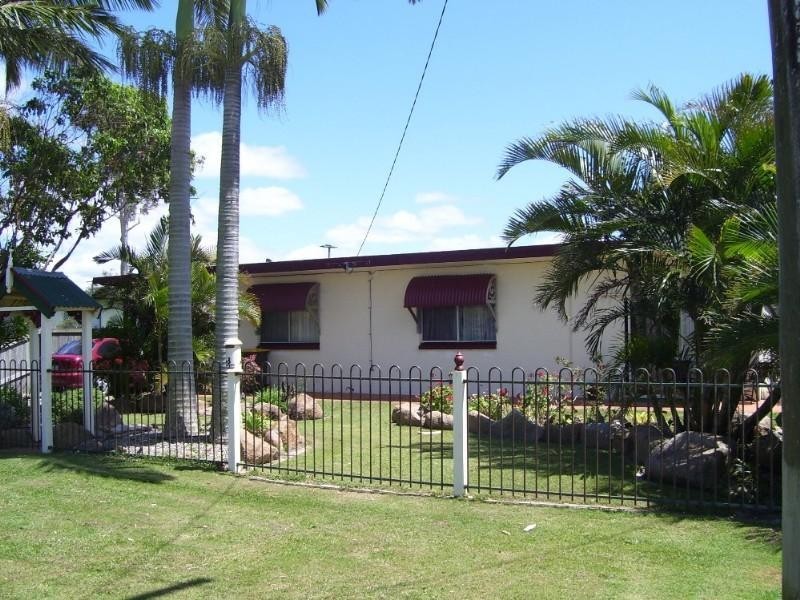 43 Esplanade, Godwin Beach QLD 4511