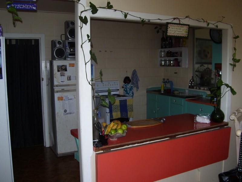 43 Esplanade, Godwin Beach QLD 4511