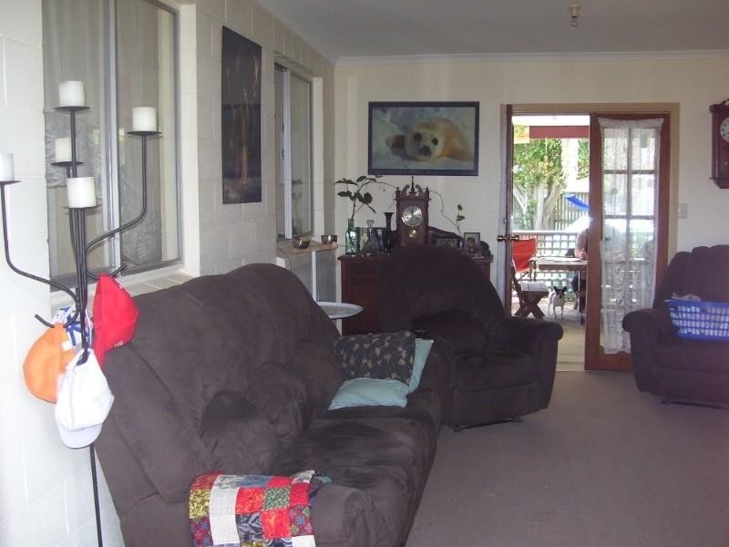 43 Esplanade, Godwin Beach QLD 4511