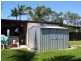 43 Esplanade, Godwin Beach QLD 4511