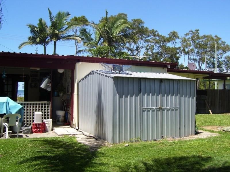 43 Esplanade, Godwin Beach QLD 4511
