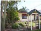 43 Esplanade, Godwin Beach QLD 4511