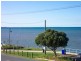25 Esplanade, Deception Bay QLD 4508