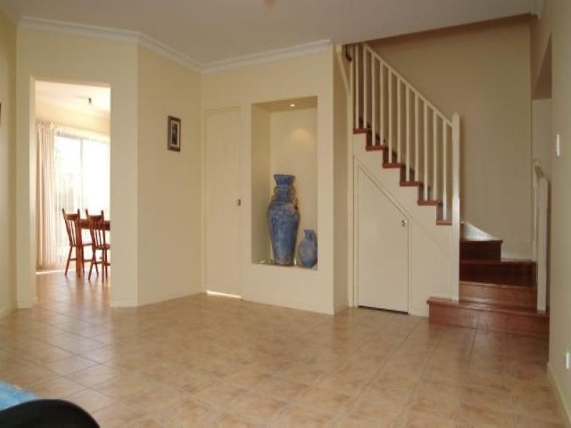 25 Esplanade, Deception Bay QLD 4508