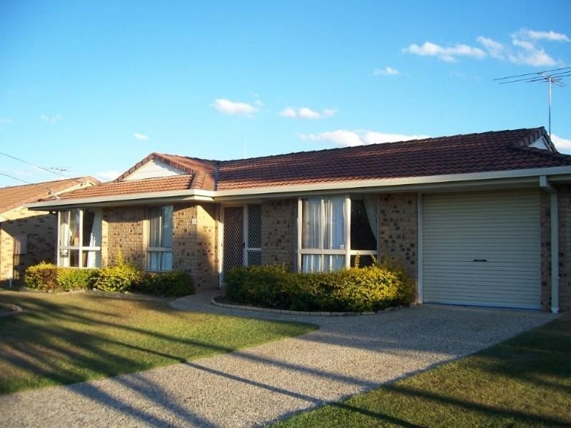 Deception Bay QLD 4508