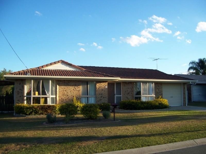 Deception Bay QLD 4508