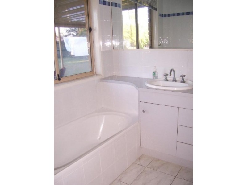 Deception Bay QLD 4508