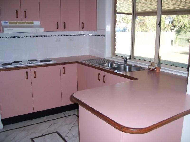 Deception Bay QLD 4508