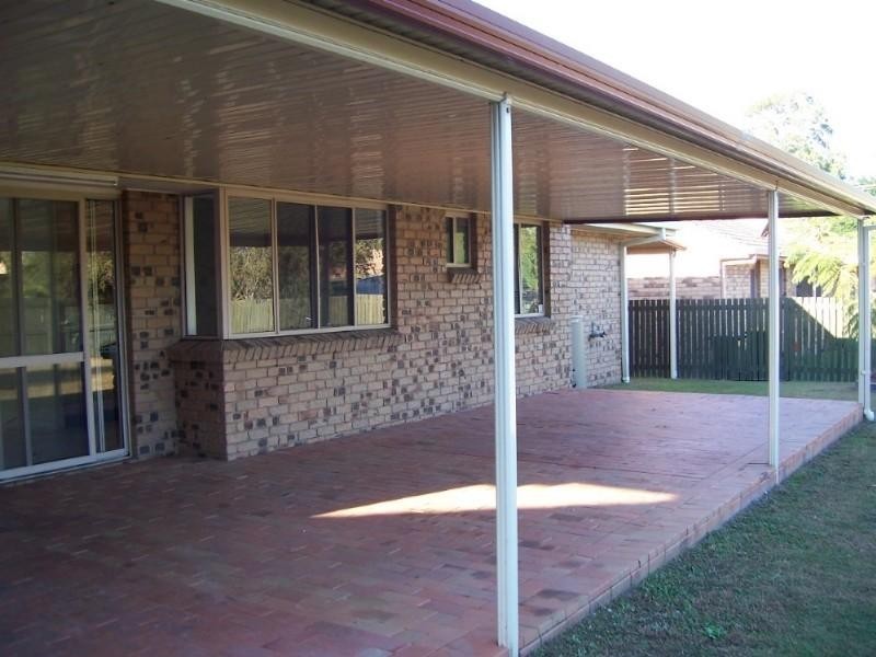 Deception Bay QLD 4508