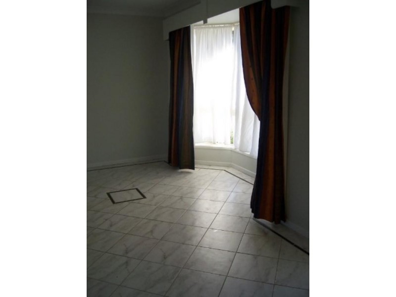 Deception Bay QLD 4508