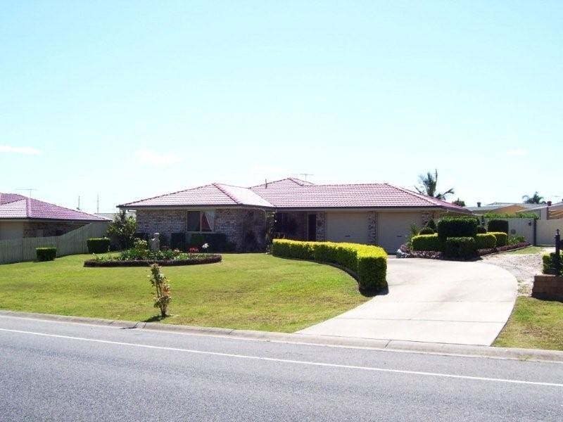 28 Parsons Blvde, Deception Bay QLD 4508