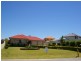 28 Parsons Blvde, Deception Bay QLD 4508