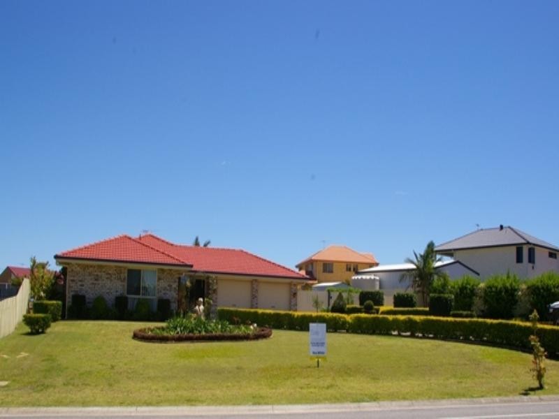 28 Parsons Blvde, Deception Bay QLD 4508