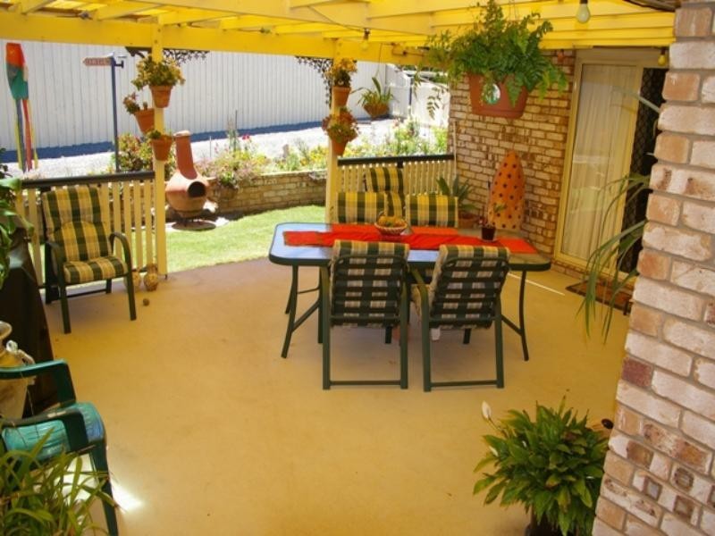 28 Parsons Blvde, Deception Bay QLD 4508