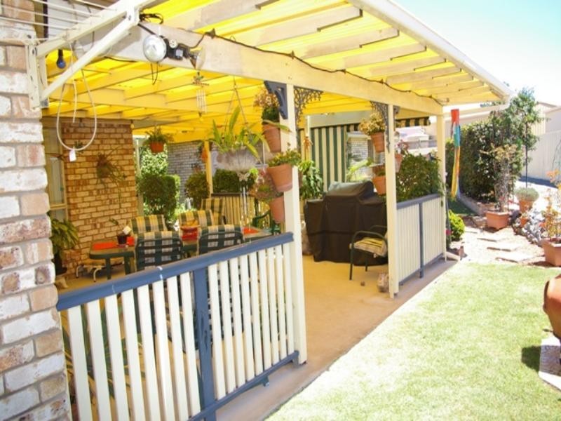 28 Parsons Blvde, Deception Bay QLD 4508