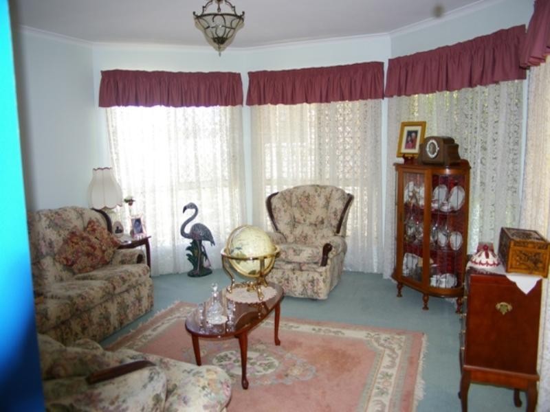 28 Parsons Blvde, Deception Bay QLD 4508