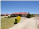 28 Parsons Blvde, Deception Bay QLD 4508
