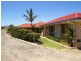 28 Parsons Blvde, Deception Bay QLD 4508