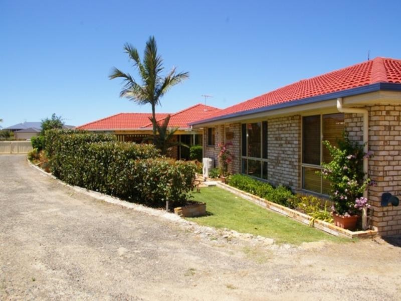 28 Parsons Blvde, Deception Bay QLD 4508