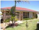 28 Parsons Blvde, Deception Bay QLD 4508
