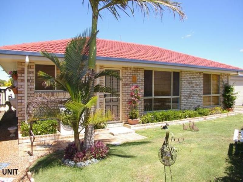 28 Parsons Blvde, Deception Bay QLD 4508