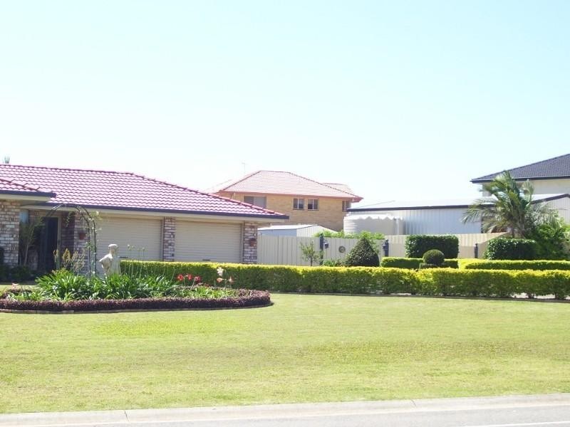 28 Parsons Blvde, Deception Bay QLD 4508