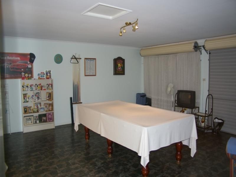 28 Parsons Blvde, Deception Bay QLD 4508