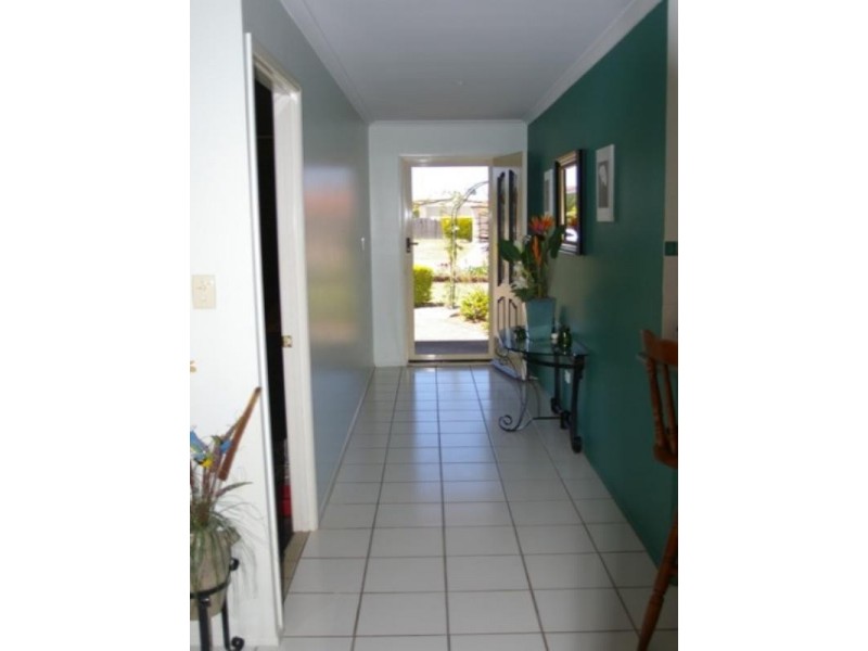 28 Parsons Blvde, Deception Bay QLD 4508