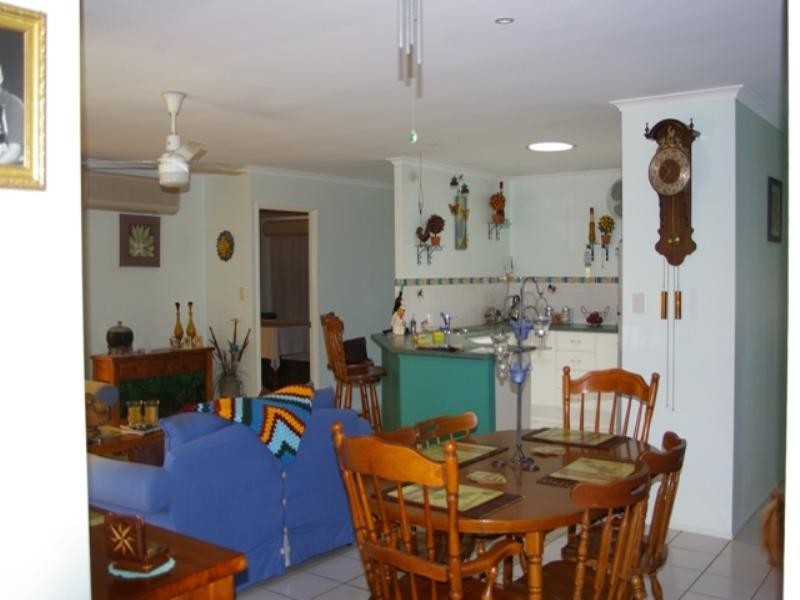 28 Parsons Blvde, Deception Bay QLD 4508