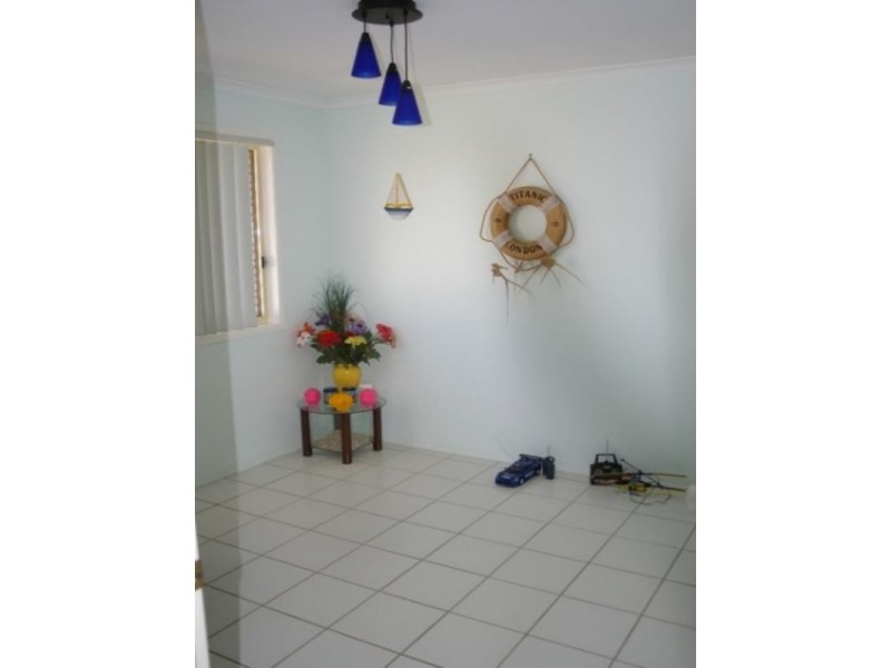 28 Parsons Blvde, Deception Bay QLD 4508