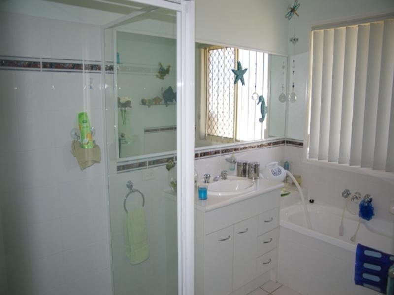 28 Parsons Blvde, Deception Bay QLD 4508