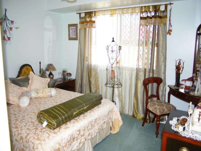 28 Parsons Blvde, Deception Bay QLD 4508