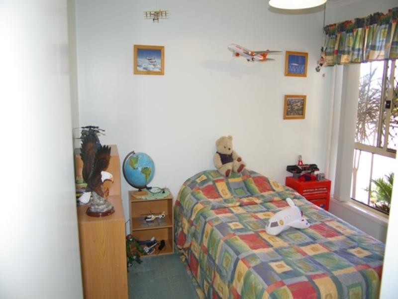 28 Parsons Blvde, Deception Bay QLD 4508