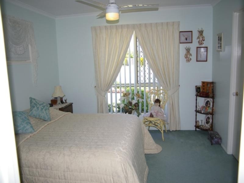 28 Parsons Blvde, Deception Bay QLD 4508