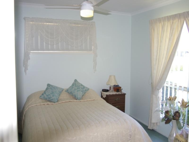 28 Parsons Blvde, Deception Bay QLD 4508