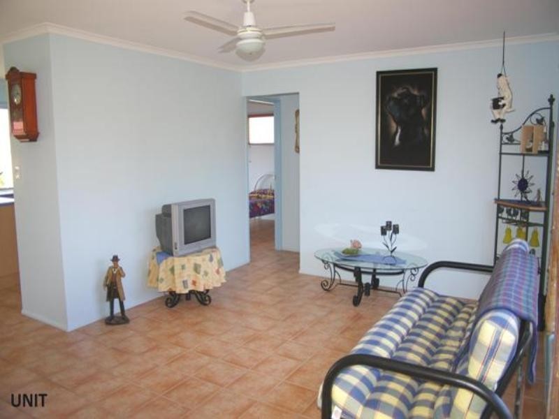 28 Parsons Blvde, Deception Bay QLD 4508