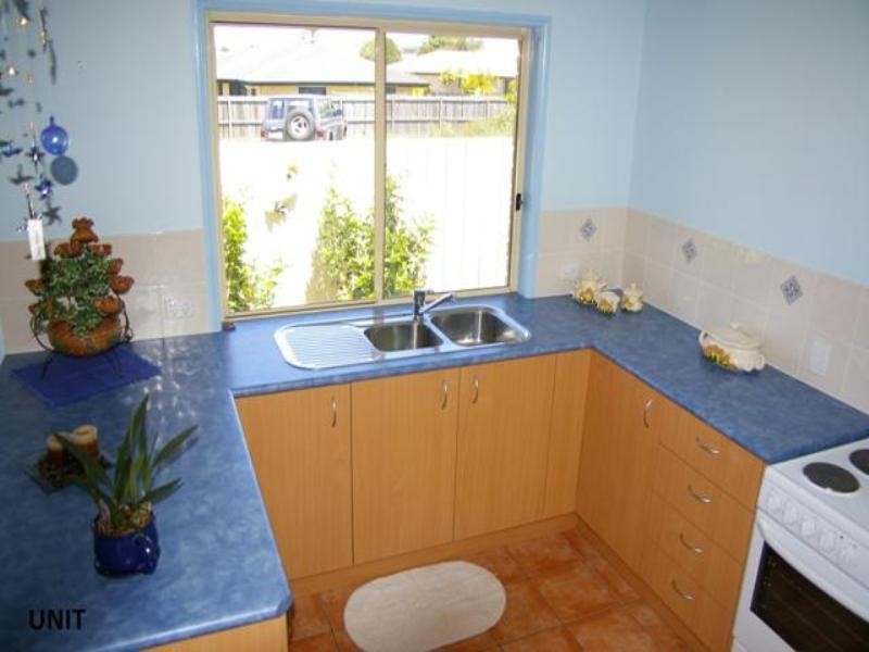 28 Parsons Blvde, Deception Bay QLD 4508