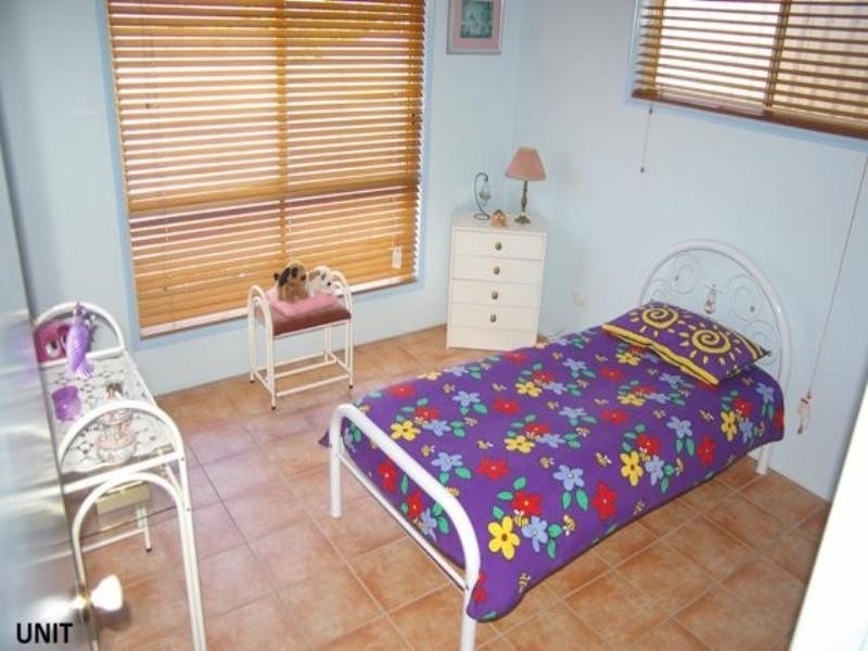 28 Parsons Blvde, Deception Bay QLD 4508