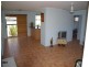 28 Parsons Blvde, Deception Bay QLD 4508