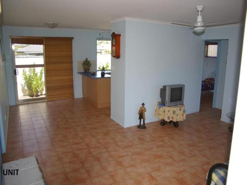 28 Parsons Blvde, Deception Bay QLD 4508