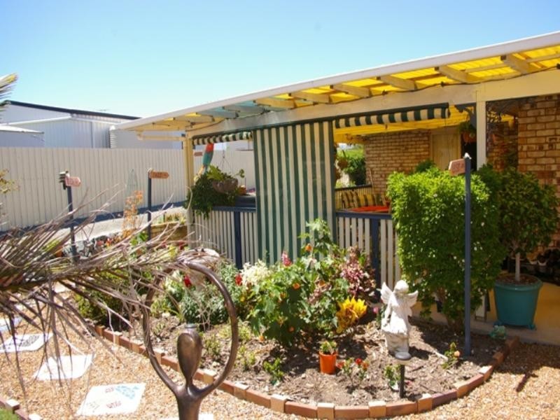 28 Parsons Blvde, Deception Bay QLD 4508