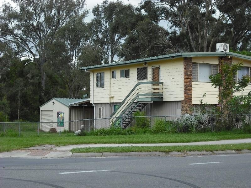 Deception Bay QLD 4508