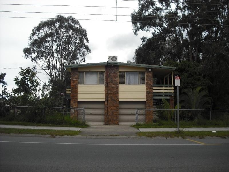 Deception Bay QLD 4508