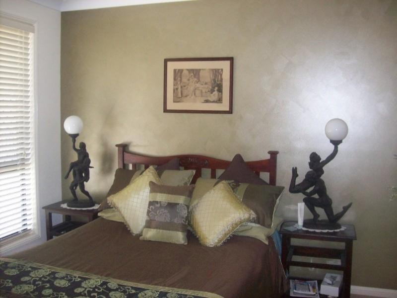 1 Pauline Court, Deception Bay QLD 4508